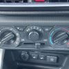 toyota raize 2022 -TOYOTA--Raize 3BA-A210A--A210A-0050748---TOYOTA--Raize 3BA-A210A--A210A-0050748- image 6