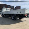 mitsubishi-fuso canter 2018 -MITSUBISHI--Canter TPG-FGA20--FGA20-570048---MITSUBISHI--Canter TPG-FGA20--FGA20-570048- image 26