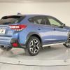 subaru xv 2019 quick_quick_GTE_GTE-010870 image 3