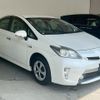 toyota prius-phv 2012 -TOYOTA--Prius PHV DLA-ZVW35--ZVW35-3001490---TOYOTA--Prius PHV DLA-ZVW35--ZVW35-3001490- image 22