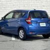 nissan note 2018 -NISSAN--Note DAA-HE12--HE12-181924---NISSAN--Note DAA-HE12--HE12-181924- image 15