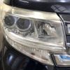 daihatsu tanto 2013 -DAIHATSU--Tanto DBA-LA600S--LA600S-0023960---DAIHATSU--Tanto DBA-LA600S--LA600S-0023960- image 15