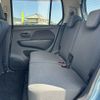suzuki wagon-r 2014 CFJ1619561 image 19