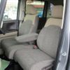 honda n-box 2019 -HONDA--N BOX JF4--2016861---HONDA--N BOX JF4--2016861- image 20
