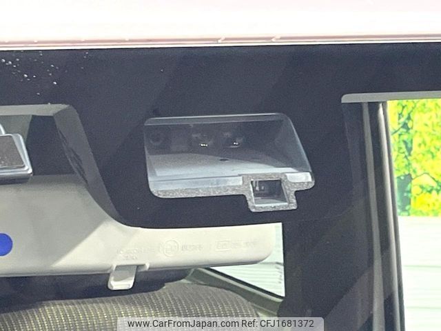 suzuki jimny-sierra 2023 CFJ1681372 image 2