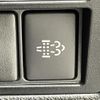 toyota hilux 2019 -TOYOTA--Hilux QDF-GUN125--GUN125-3911870---TOYOTA--Hilux QDF-GUN125--GUN125-3911870- image 7
