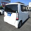 honda n-box 2012 -HONDA 【北九州 581ﾆ5792】--N BOX JF1--1091592---HONDA 【北九州 581ﾆ5792】--N BOX JF1--1091592- image 24