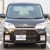 daihatsu tanto-exe 2010 quick_quick_DBA-L455S_L455S-0031613 image 2