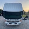 hino ranger 2011 CFJ1645342 image 15