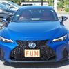 lexus is 2022 -LEXUS--Lexus IS 6AA-AVE35--AVE35-0003569---LEXUS--Lexus IS 6AA-AVE35--AVE35-0003569- image 2