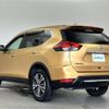 nissan x-trail 2019 -NISSAN--X-Trail DBA-NT32--NT32-301538---NISSAN--X-Trail DBA-NT32--NT32-301538- image 17