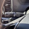 honda odyssey 2016 CFJ1800795 image 12
