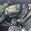 toyota corolla-touring-wagon 2022 CFJ1755392 image 16