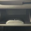 honda fit 2024 CFJ1677988 image 6