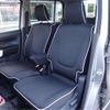 suzuki hustler 2014 -SUZUKI 【一宮 580ｾ8296】--Hustler DBA-MR31S--MR31S-229250---SUZUKI 【一宮 580ｾ8296】--Hustler DBA-MR31S--MR31S-229250- image 30
