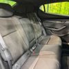 mazda mazda3 2019 -MAZDA--MAZDA3 3AA-BPEP--BPEP-100832---MAZDA--MAZDA3 3AA-BPEP--BPEP-100832- image 9