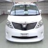 toyota alphard 2011 ENHANCEAUTO_1_ea295734 image 8