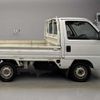 honda acty-truck 1997 CFJ1882070 image 10