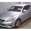 toyota mark-x 2012 -TOYOTA--MarkX DBA-GRX130--GRX130-6057188---TOYOTA--MarkX DBA-GRX130--GRX130-6057188- image 2
