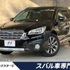 subaru outback 2015 -SUBARU--Legacy OutBack DBA-BS9--BS9-018295---SUBARU--Legacy OutBack DBA-BS9--BS9-018295- image 1