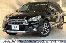 subaru outback 2015 -SUBARU--Legacy OutBack DBA-BS9--BS9-018295---SUBARU--Legacy OutBack DBA-BS9--BS9-018295-