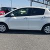toyota vitz 2020 -TOYOTA--Vitz DBA-KSP130--KSP130-4030888---TOYOTA--Vitz DBA-KSP130--KSP130-4030888- image 28
