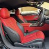 bmw 8-series 2019 CFJ1522030 image 10