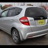 honda fit 2012 -HONDA--Fit GE6--3100425---HONDA--Fit GE6--3100425- image 26