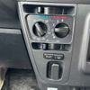 daihatsu hijet-van 2020 -DAIHATSU--Hijet Van EBD-S331V--S331V-0245625---DAIHATSU--Hijet Van EBD-S331V--S331V-0245625- image 38