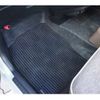 daihatsu mira-tocot 2018 CFJ1787105 image 31
