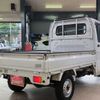 suzuki carry-truck 2010 BD24092A2464 image 5