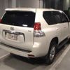 toyota land-cruiser-prado 2010 -TOYOTA--Land Cruiser Prado TRJ150W-0007542---TOYOTA--Land Cruiser Prado TRJ150W-0007542- image 6