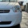 toyota passo 2014 TE3430 image 25