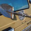 suzuki jimny 1997 quick_quick_E-JA12W_JA12W-150145 image 16