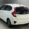 honda fit 2014 -HONDA--Fit GK3-3015806---HONDA--Fit GK3-3015806- image 2