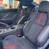 subaru brz 2024 CFJ1793346 image 20