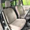 daihatsu mira-e-s 2014 -DAIHATSU--Mira e:s DBA-LA310S--LA310S-1050316---DAIHATSU--Mira e:s DBA-LA310S--LA310S-1050316- image 9