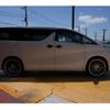 toyota vellfire 2015 quick_quick_AGH30W_AGH30W-0046621 image 5