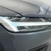 volvo v60 2022 quick_quick_ZB420TM_YV1ZZL1M3P1105338 image 15