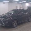 lexus rx 2017 quick_quick_DBA-AGL20W_AGL20-0007378 image 3