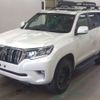 toyota land-cruiser-prado 2021 -TOYOTA--Land Cruiser Prado 3DA-GDJ150W--GDJ150-0064179---TOYOTA--Land Cruiser Prado 3DA-GDJ150W--GDJ150-0064179- image 1