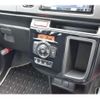 suzuki alto-works 2017 -SUZUKI--Alto Works DBA-HA36S--HA36S-892220---SUZUKI--Alto Works DBA-HA36S--HA36S-892220- image 17