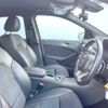 mercedes-benz b-class 2016 -MERCEDES-BENZ--Benz B Class DBA-246242--WDD2462422J389556---MERCEDES-BENZ--Benz B Class DBA-246242--WDD2462422J389556- image 8