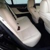 lexus gs 2016 -LEXUS--Lexus GS DAA-GWL10--GWL10-7001022---LEXUS--Lexus GS DAA-GWL10--GWL10-7001022- image 4