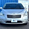 toyota mark-x-zio 2009 -TOYOTA--MarkX Zio DBA-ANA15--ANA15-0005833---TOYOTA--MarkX Zio DBA-ANA15--ANA15-0005833- image 15