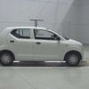 suzuki alto-van 2017 -SUZUKI--Alto Van HBD-HA36V--HA36V-123596---SUZUKI--Alto Van HBD-HA36V--HA36V-123596- image 8