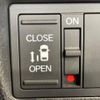 honda n-box 2018 CFJ0251044 image 4