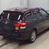 toyota corolla-fielder 2015 -TOYOTA--Corolla Fielder NZE164G-8001232---TOYOTA--Corolla Fielder NZE164G-8001232- image 2