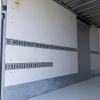 mitsubishi-fuso canter 2019 CFJ1724908 image 8