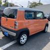 suzuki hustler 2016 CFJ1597221 image 2